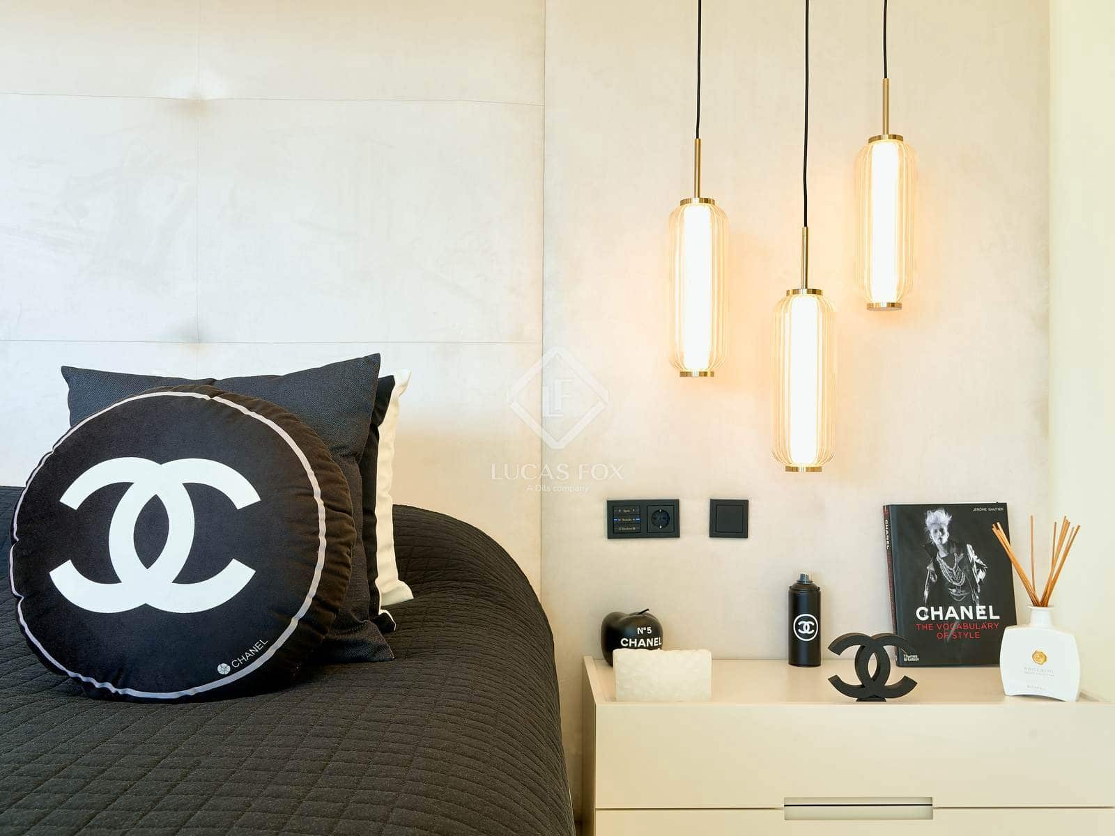 6 bedroom Villa for sale in Almunecar with pool garage - € 3,550,000 (Ref: 9331725)