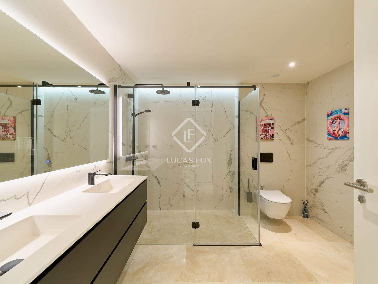 6 bedroom Villa for sale in Almunecar with pool garage - € 3,550,000 (Ref: 9331725)