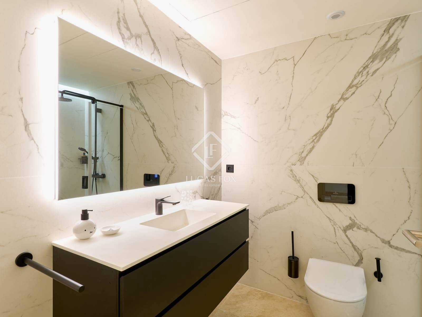 6 bedroom Villa for sale in Almunecar with pool garage - € 3,550,000 (Ref: 9331725)