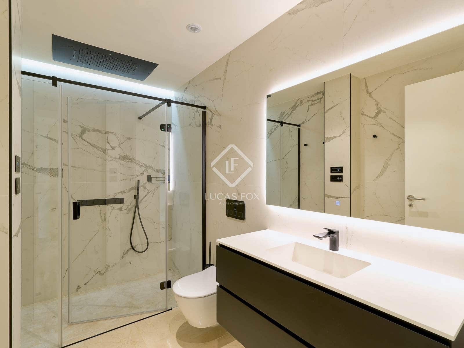 6 bedroom Villa for sale in Almunecar with pool garage - € 3,550,000 (Ref: 9331725)