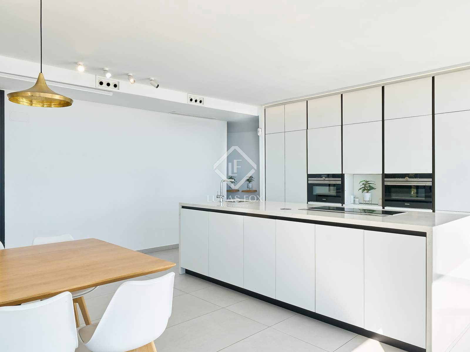 6 sypialnia Willa na sprzedaż w Salobrena - 1 495 000 € (Ref: 9331729)