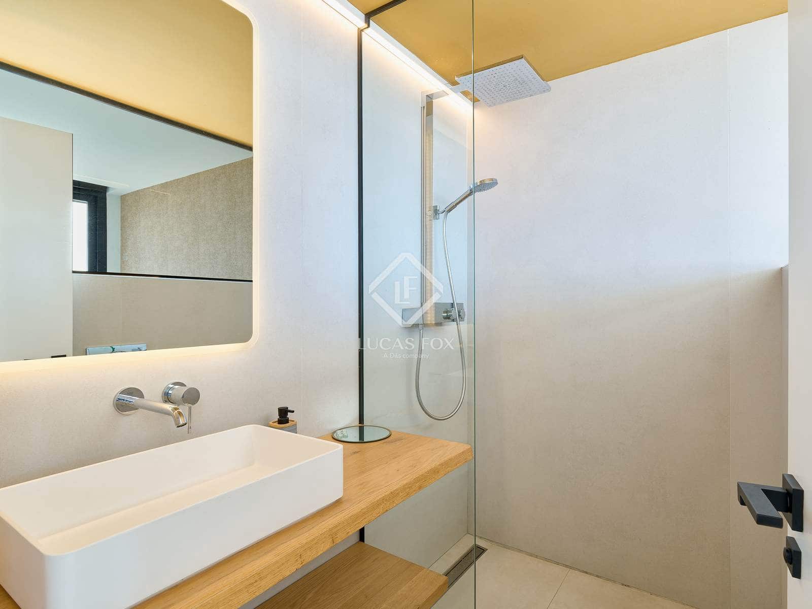 6 sypialnia Willa na sprzedaż w Salobrena - 1 495 000 € (Ref: 9331729)