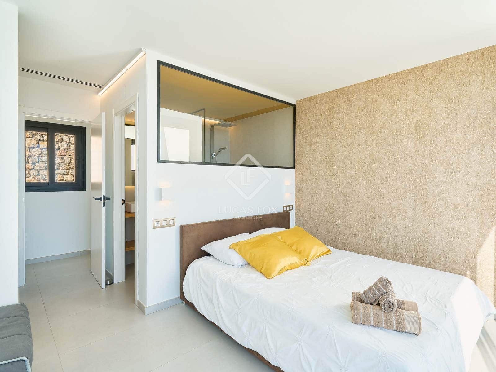 6 sypialnia Willa na sprzedaż w Salobrena - 1 495 000 € (Ref: 9331729)