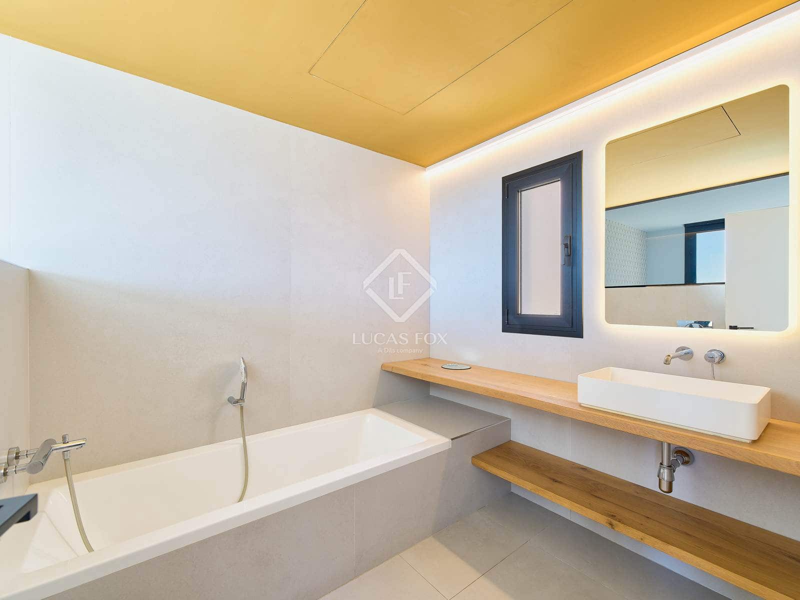 6 sypialnia Willa na sprzedaż w Salobrena - 1 495 000 € (Ref: 9331729)