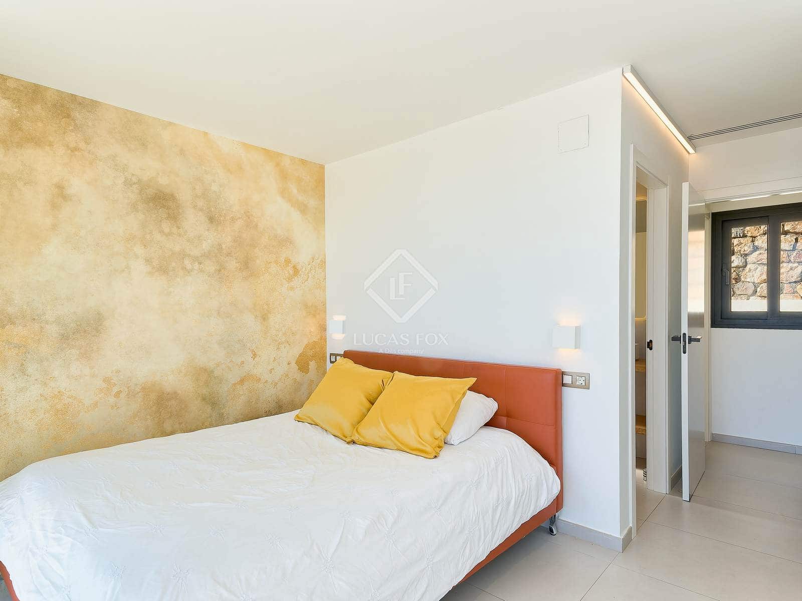 6 sypialnia Willa na sprzedaż w Salobrena - 1 495 000 € (Ref: 9331729)