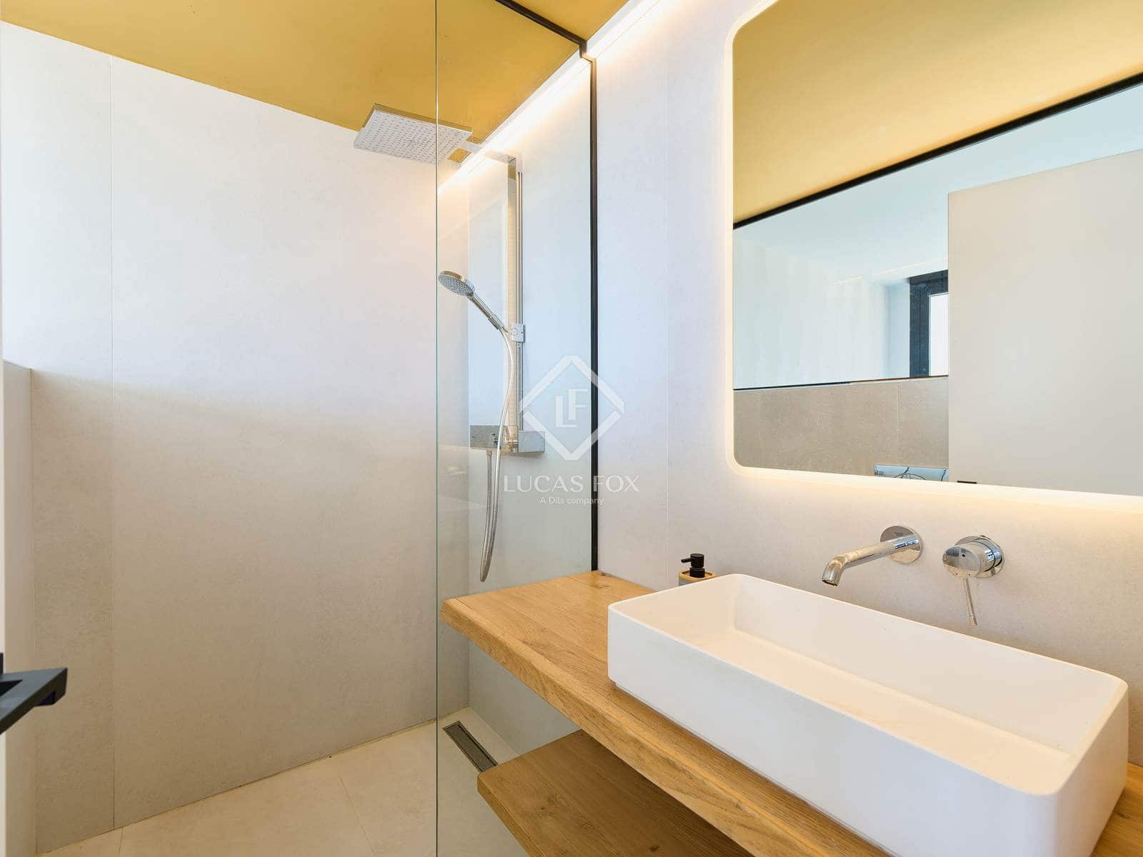 6 sypialnia Willa na sprzedaż w Salobrena - 1 495 000 € (Ref: 9331729)