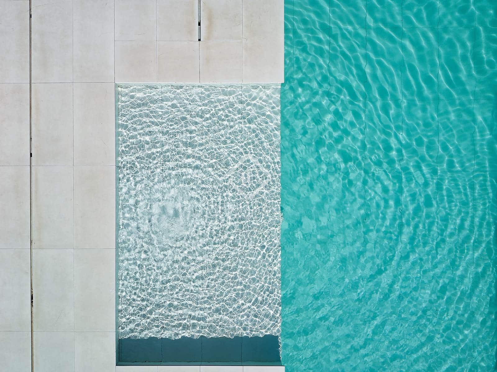 6 sypialnia Willa na sprzedaż w Salobrena - 1 495 000 € (Ref: 9331729)