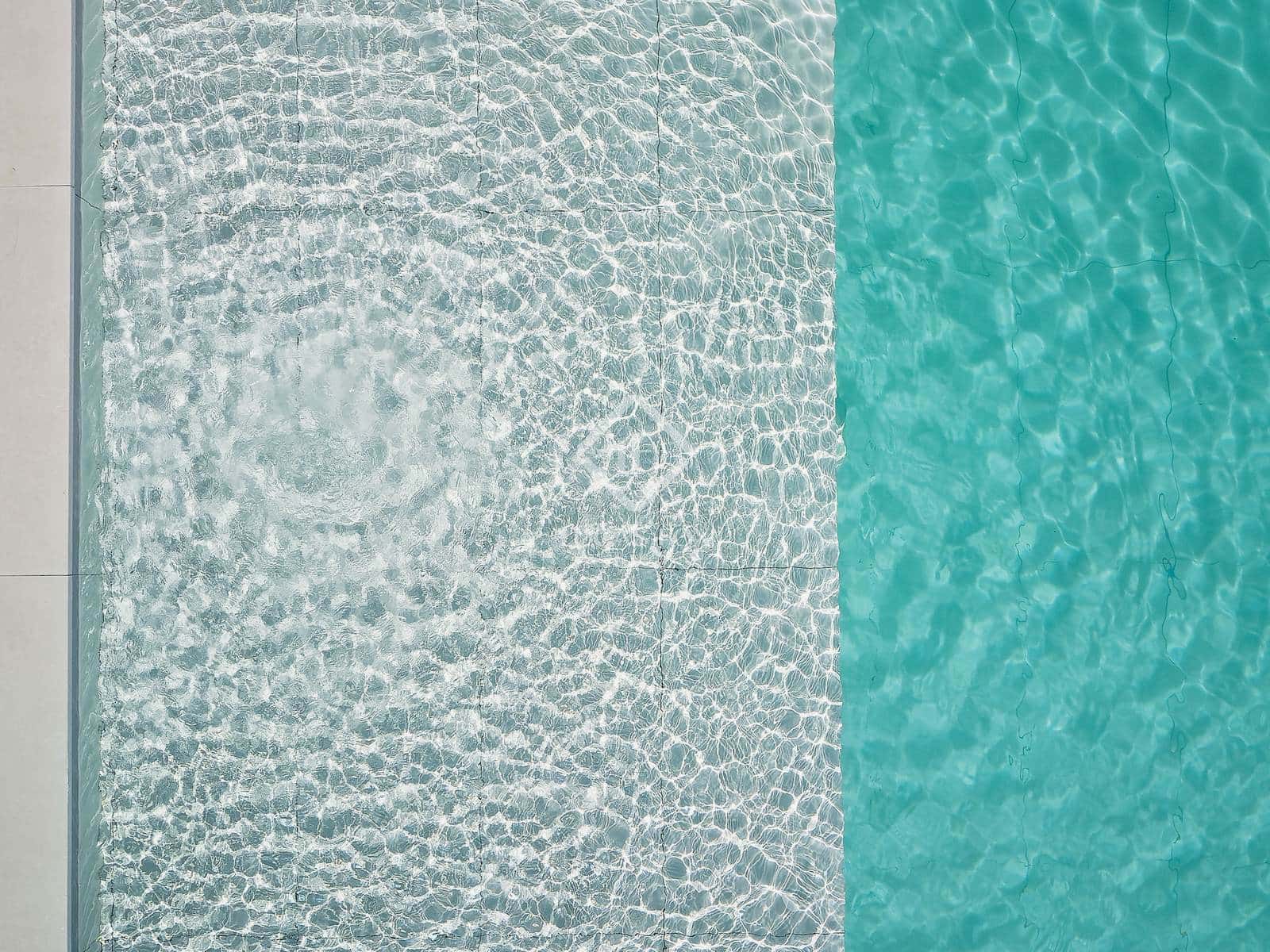 6 sypialnia Willa na sprzedaż w Salobrena - 1 495 000 € (Ref: 9331729)