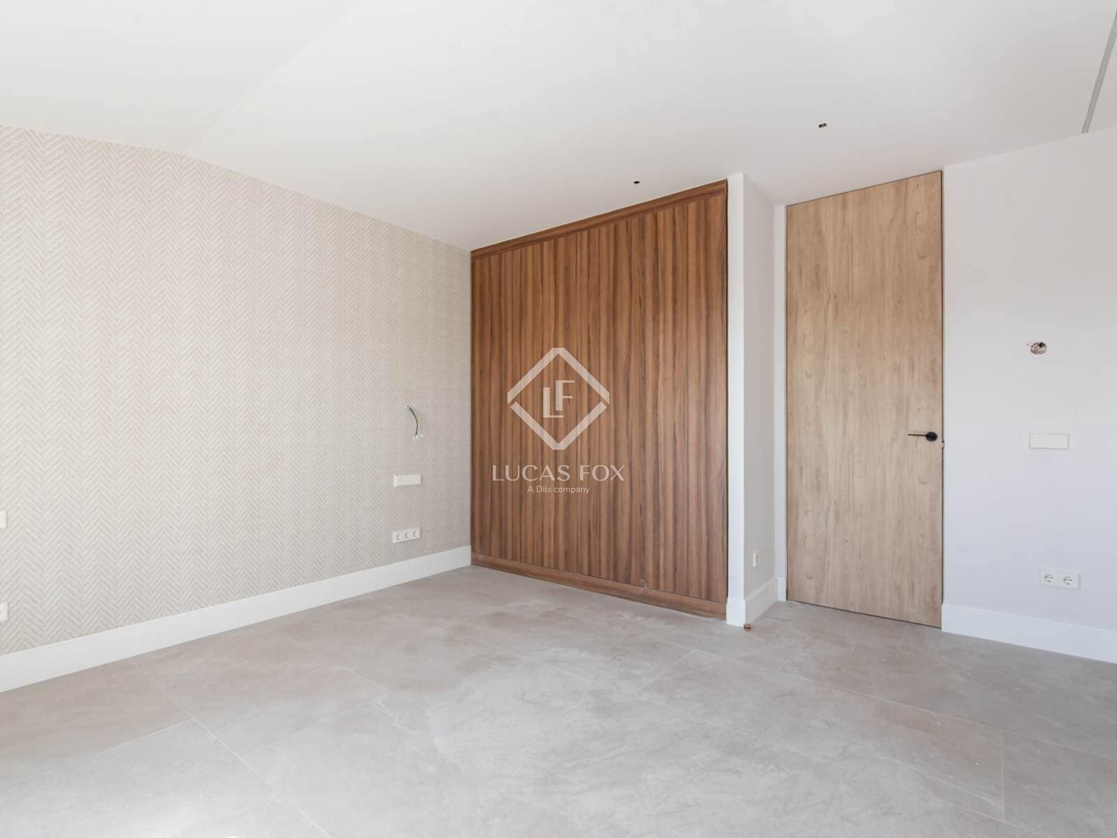 7 makuuhuone Huvila myytävänä paikassa Boadilla del Monte mukana uima-altaan 
autotalli - 3 100 000 € (Ref: 9331846)