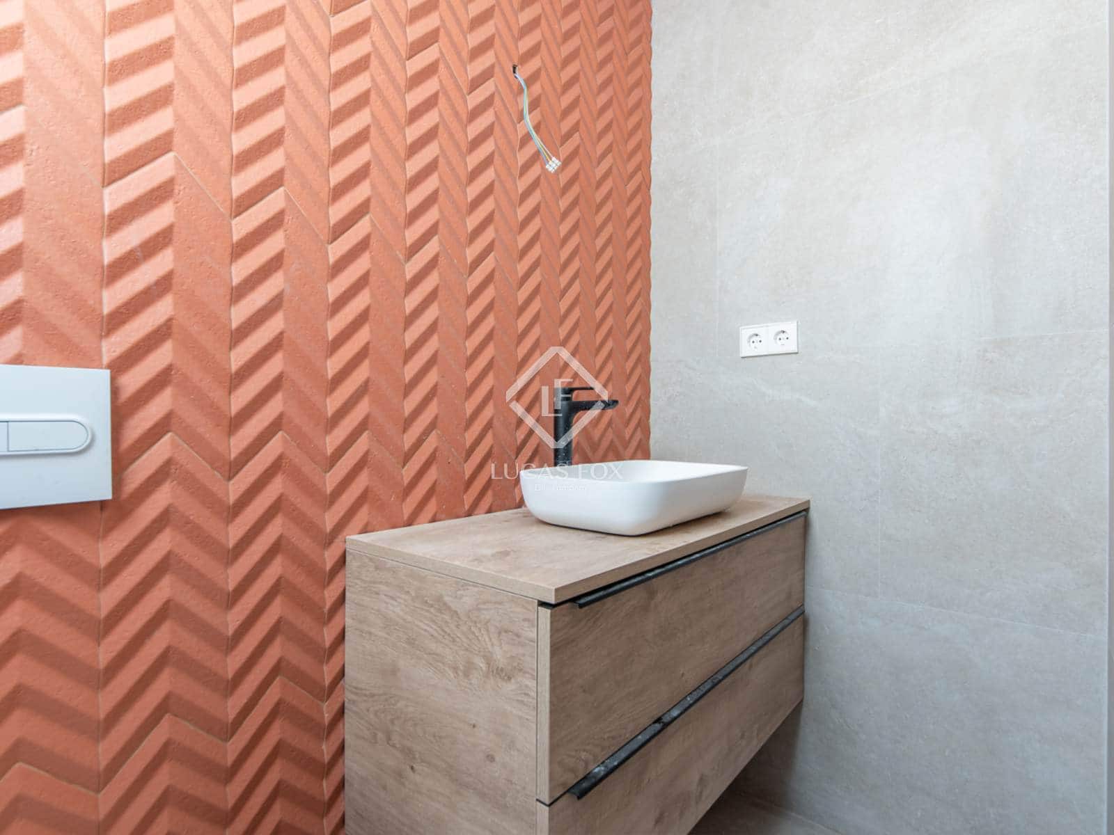 7 makuuhuone Huvila myytävänä paikassa Boadilla del Monte mukana uima-altaan 
autotalli - 3 100 000 € (Ref: 9331846)