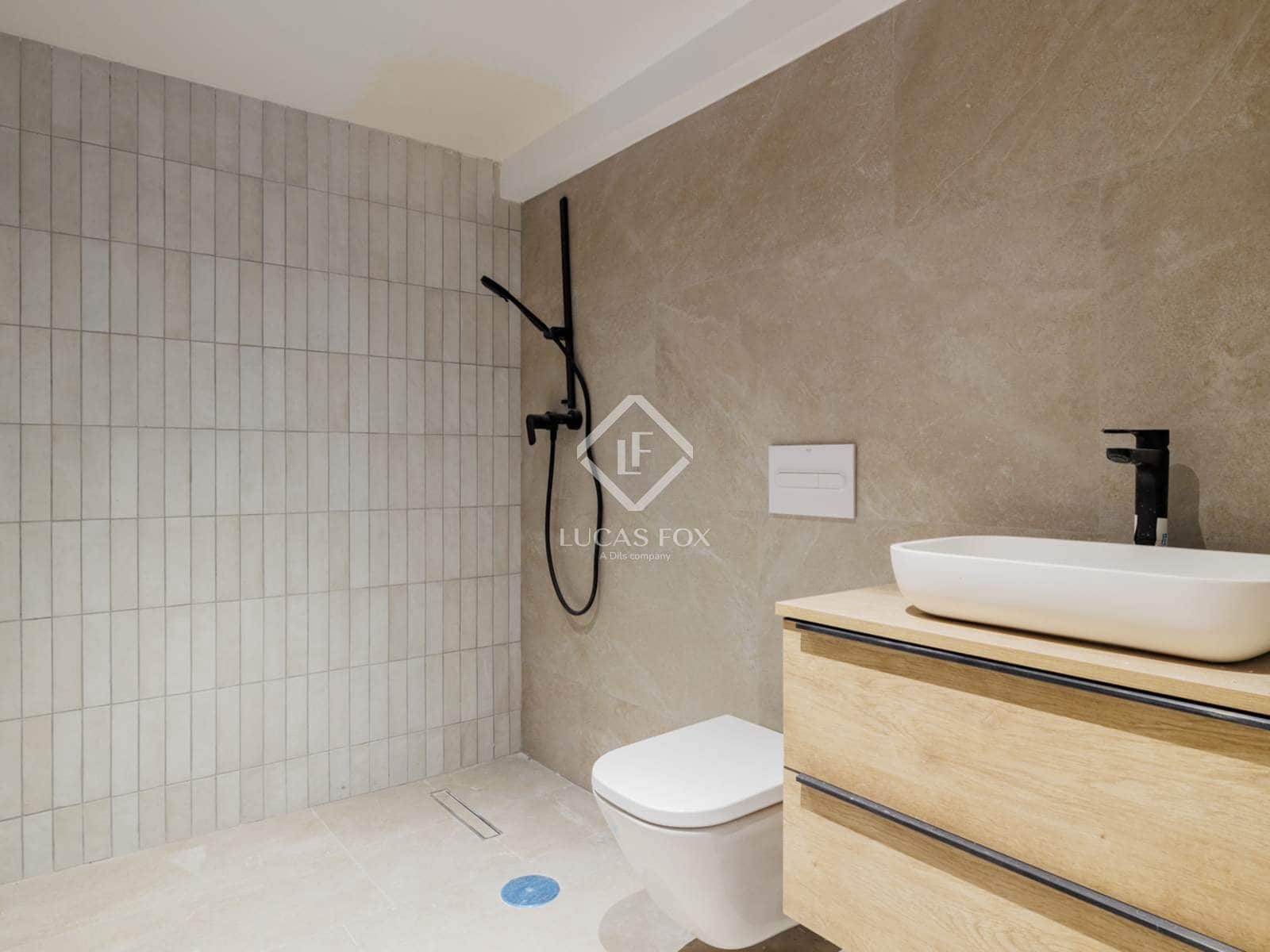 7 chambre Villa/Maison à vendre à Boadilla del Monte avec piscine garage - 2 950 000 € (Ref: 9331846)