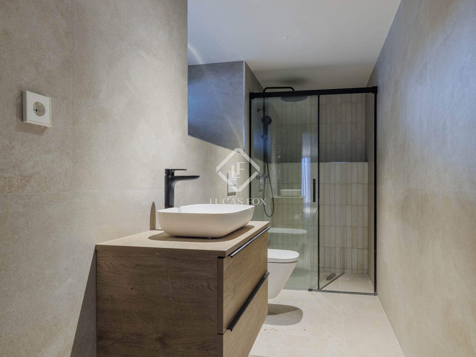 7 chambre Villa/Maison à vendre à Boadilla del Monte avec piscine garage - 2 950 000 € (Ref: 9331846)