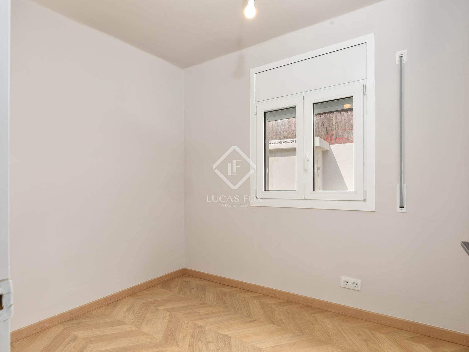 3 bedroom Villa for sale in Banyoles with pool garage - € 715,000 (Ref: 9332735)