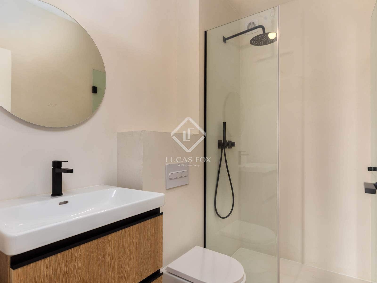 3 bedroom Villa for sale in Banyoles with pool garage - € 715,000 (Ref: 9332735)