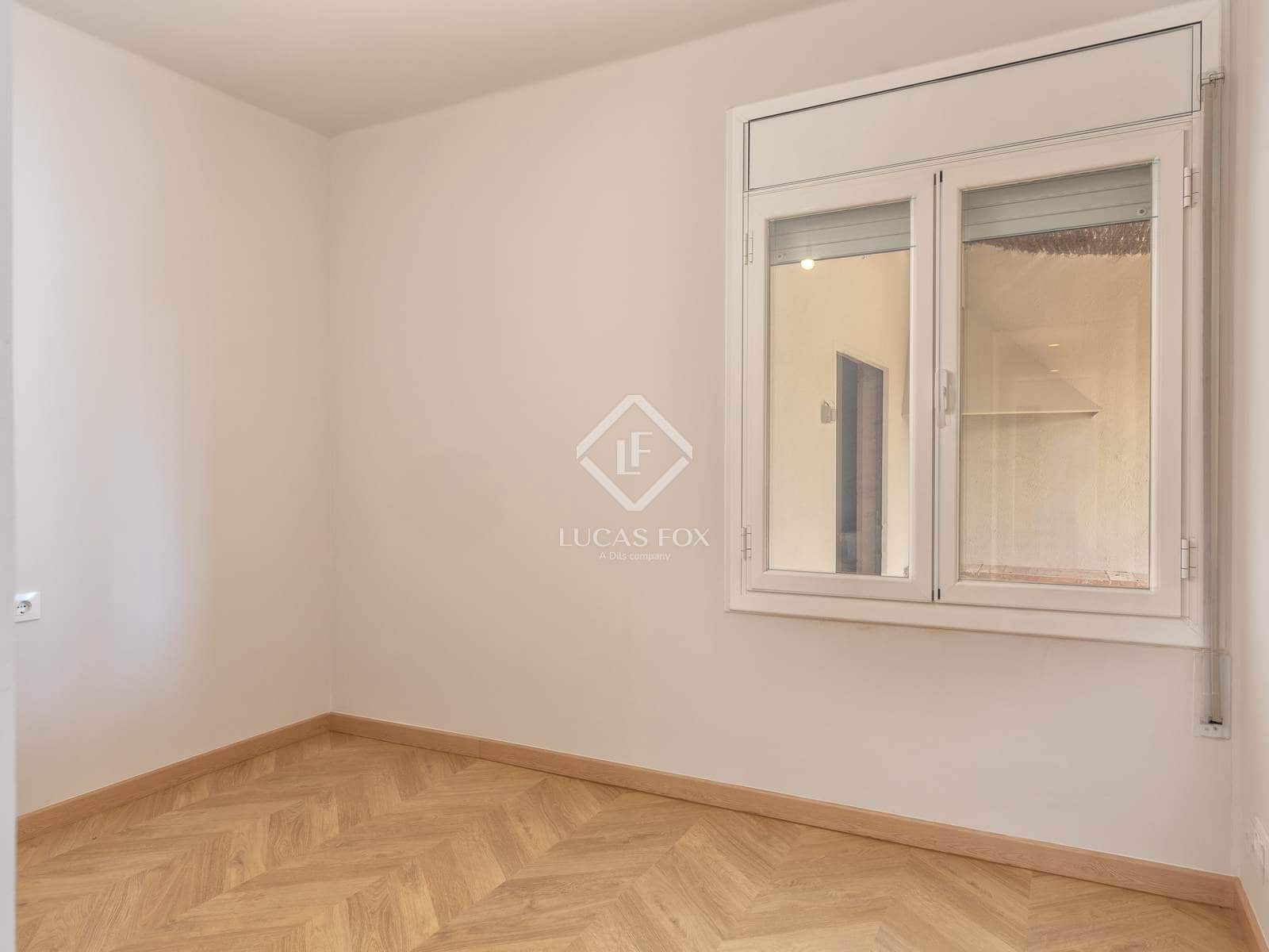 3 bedroom Villa for sale in Banyoles with pool garage - € 715,000 (Ref: 9332735)