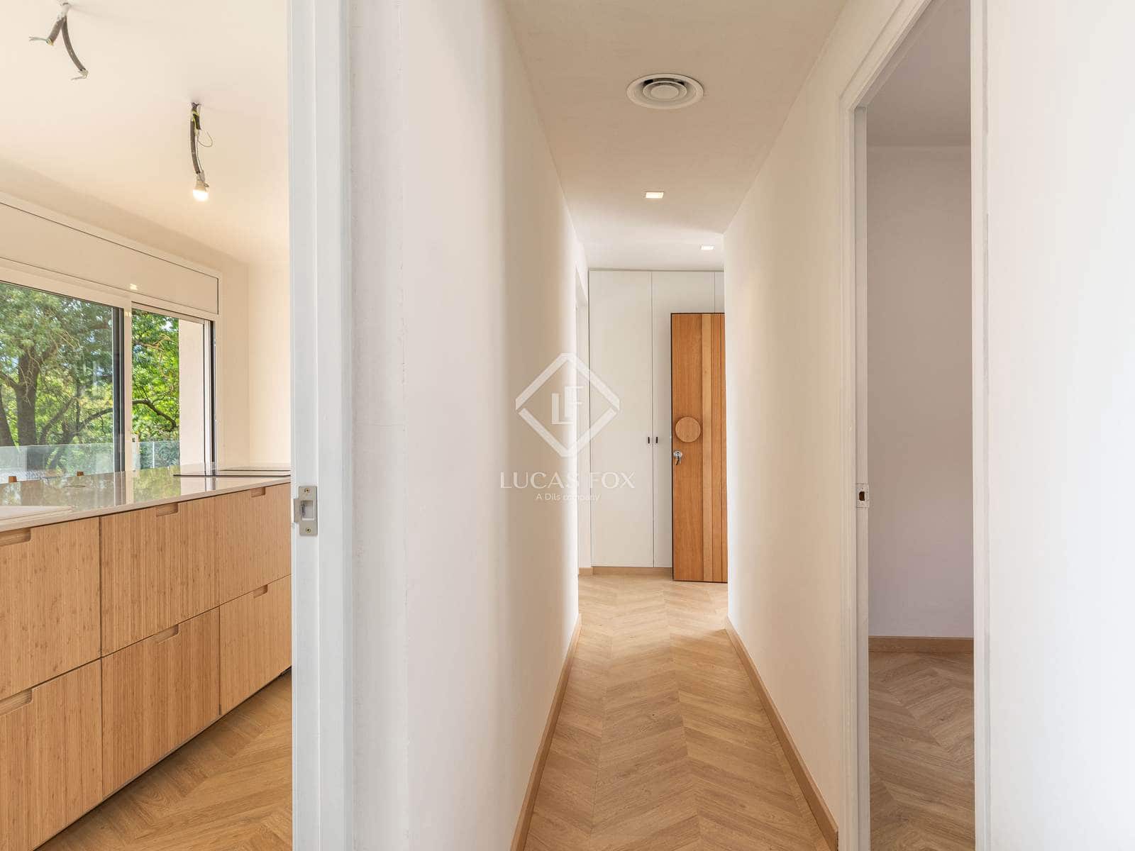 3 bedroom Villa for sale in Banyoles with pool garage - € 715,000 (Ref: 9332735)