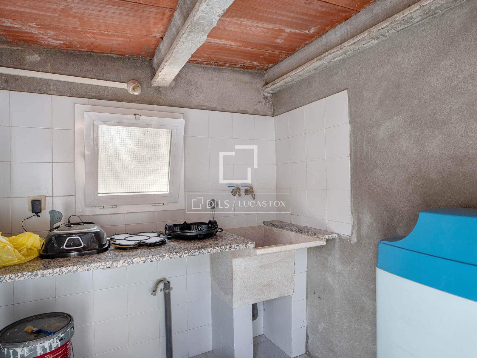 3 chambre Villa/Maison à vendre à Banyoles avec piscine garage - 690 000 € (Ref: 9332735)