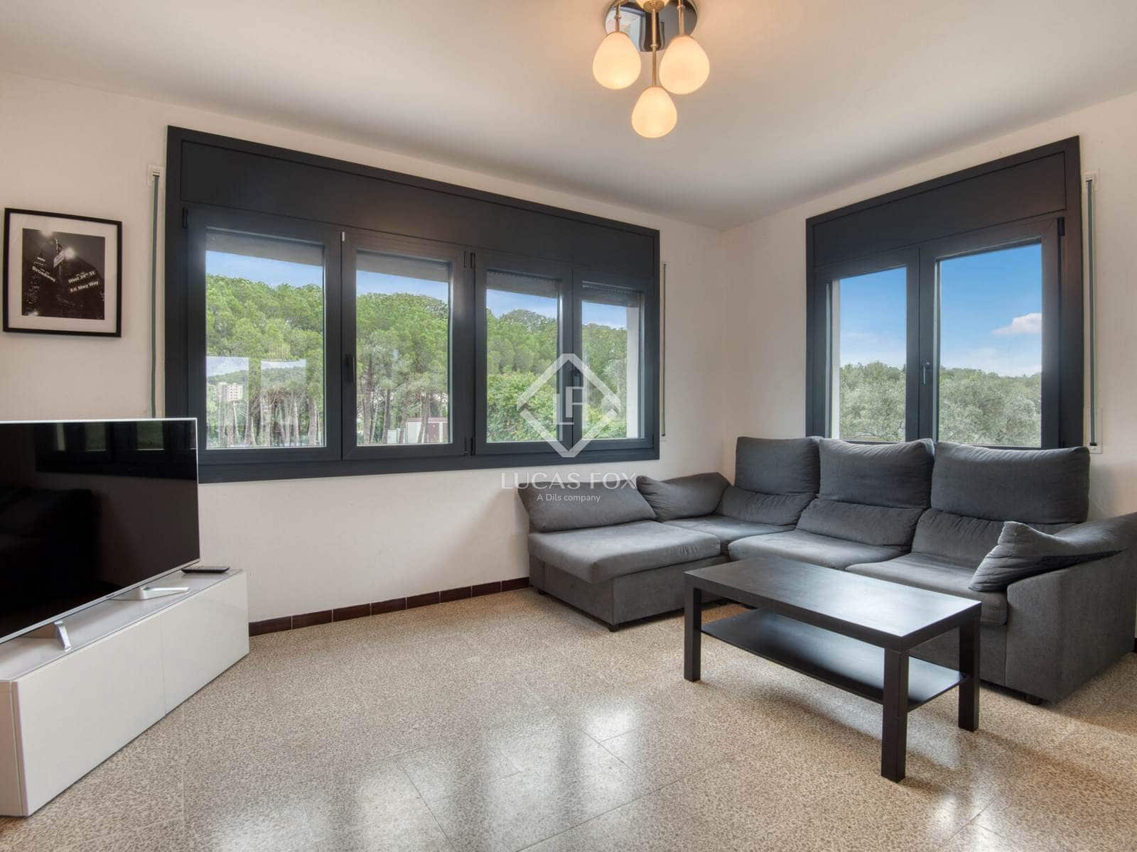 4 chambre Villa/Maison à vendre à Sant Antoni de Calonge avec garage - 985 000 € (Ref: 9335432)