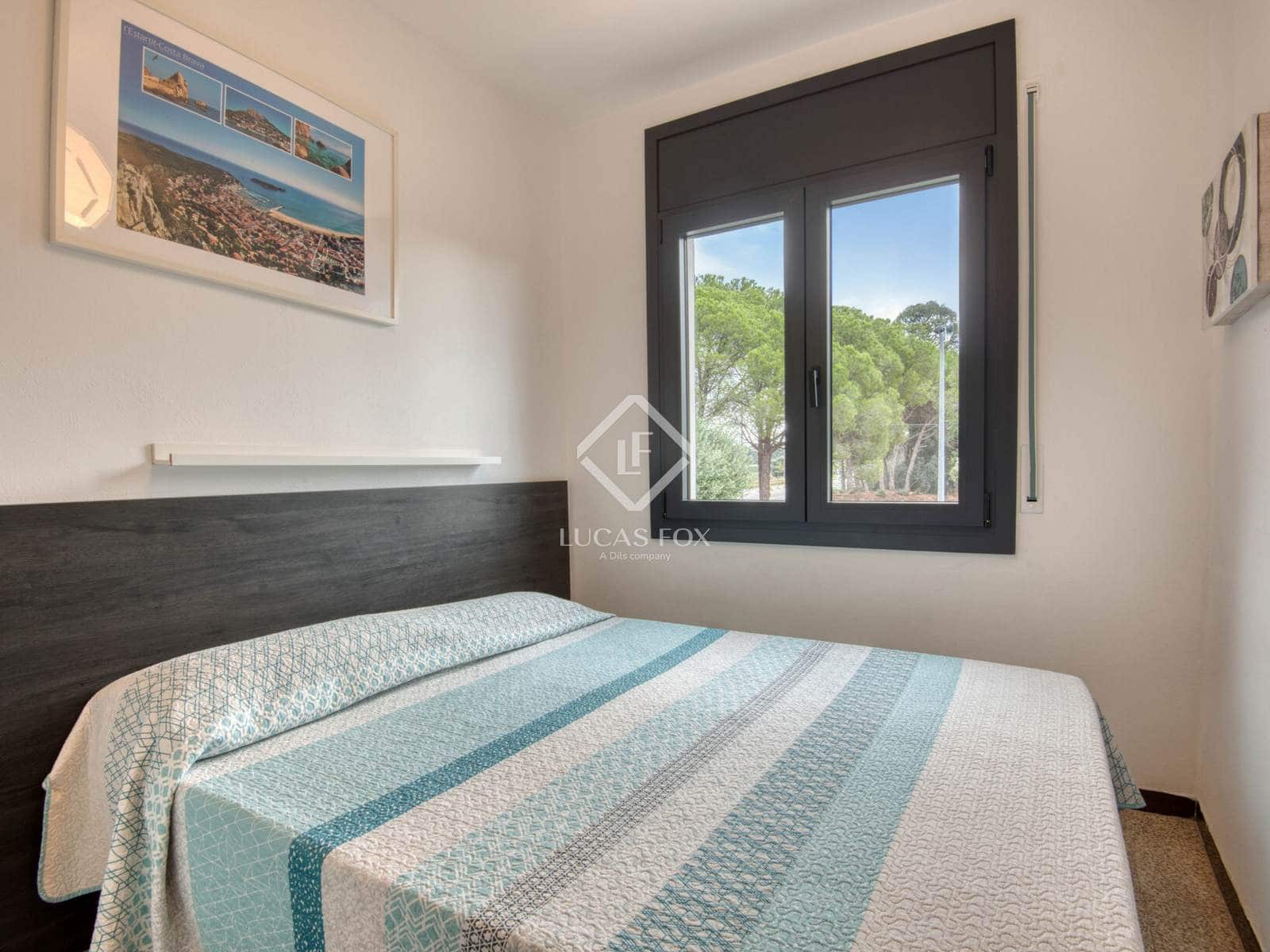 4 chambre Villa/Maison à vendre à Sant Antoni de Calonge avec garage - 985 000 € (Ref: 9335432)