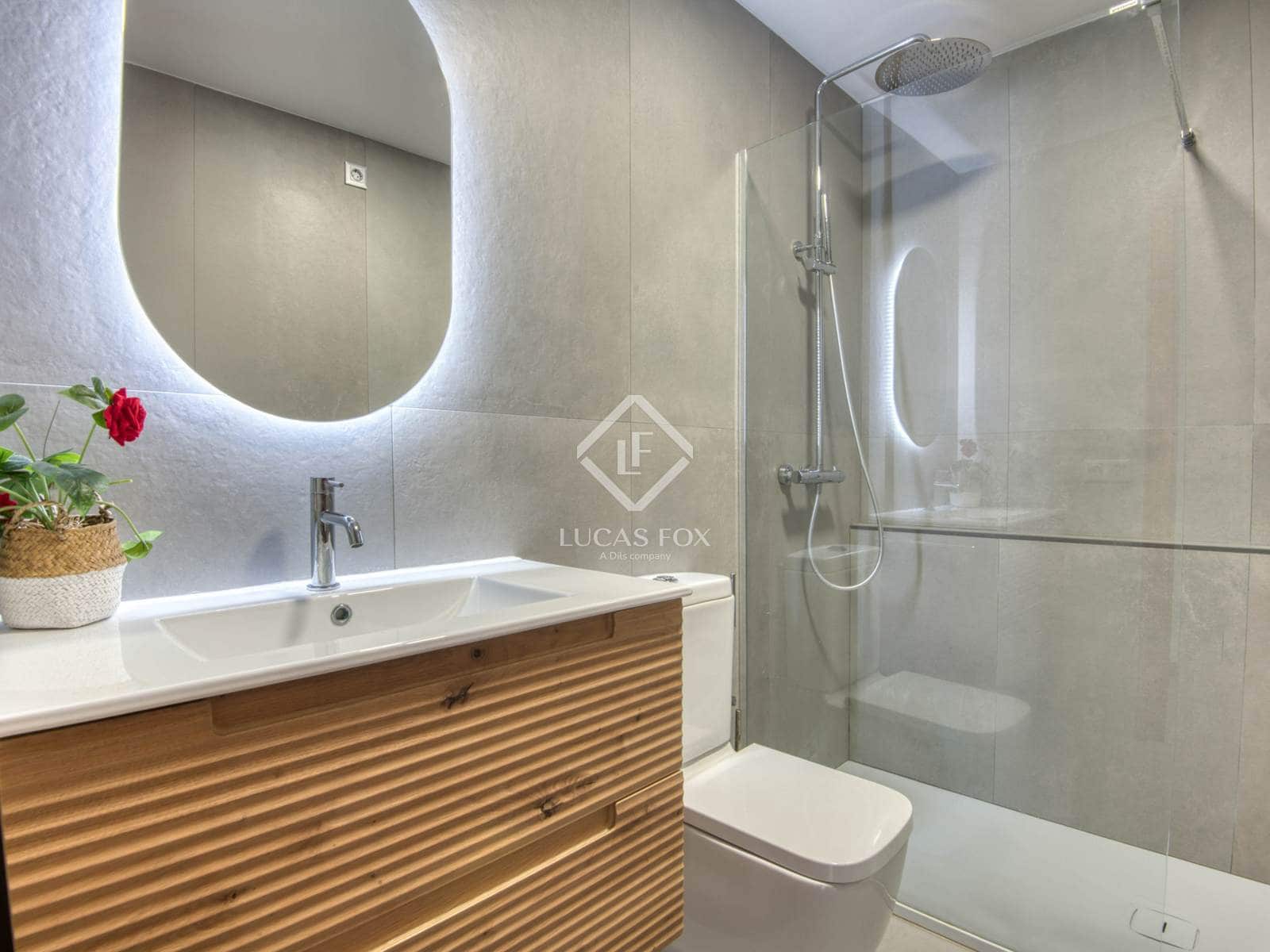 4 chambre Villa/Maison à vendre à Sant Antoni de Calonge avec garage - 985 000 € (Ref: 9335432)