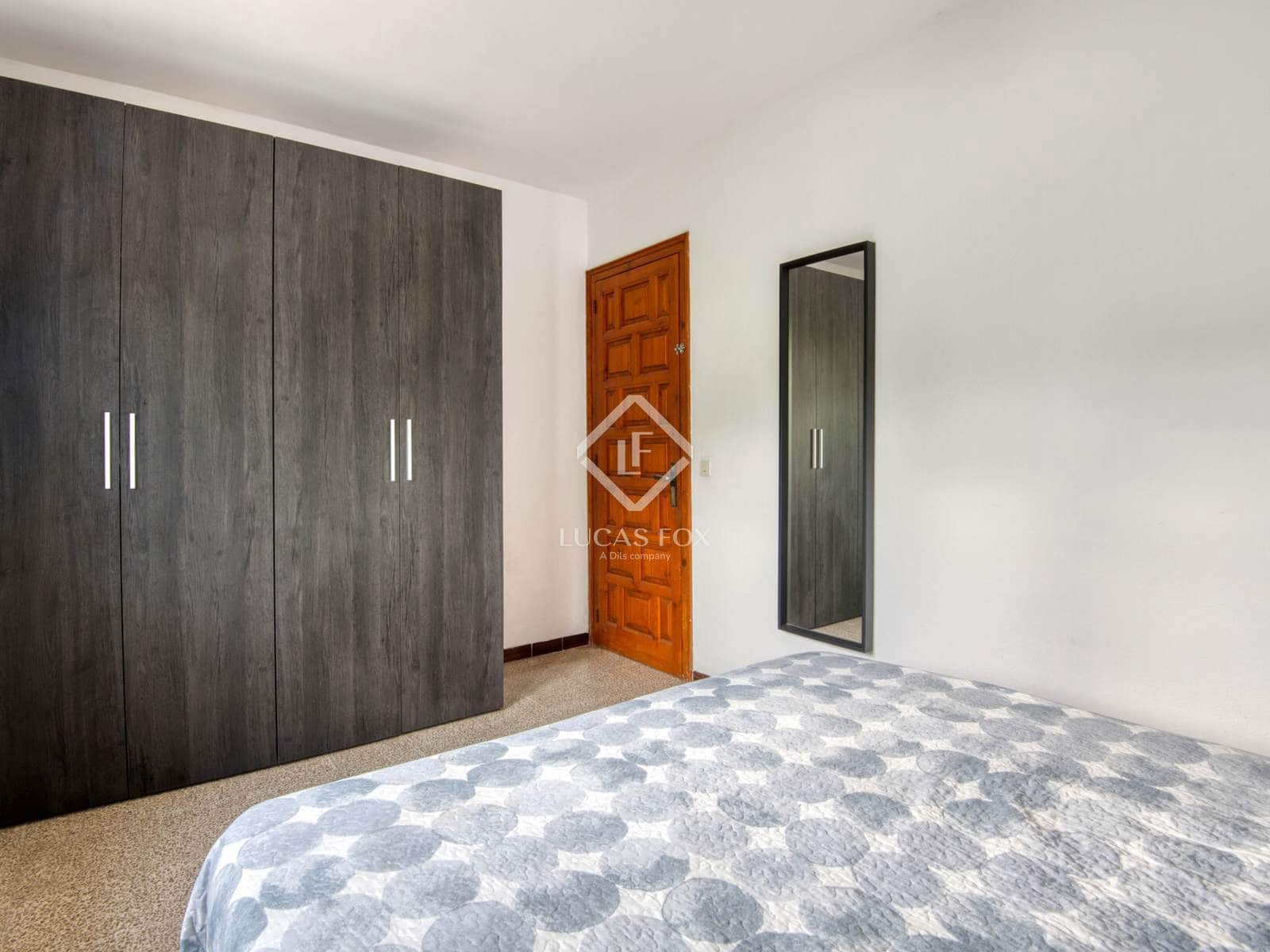 4 chambre Villa/Maison à vendre à Sant Antoni de Calonge avec garage - 985 000 € (Ref: 9335432)