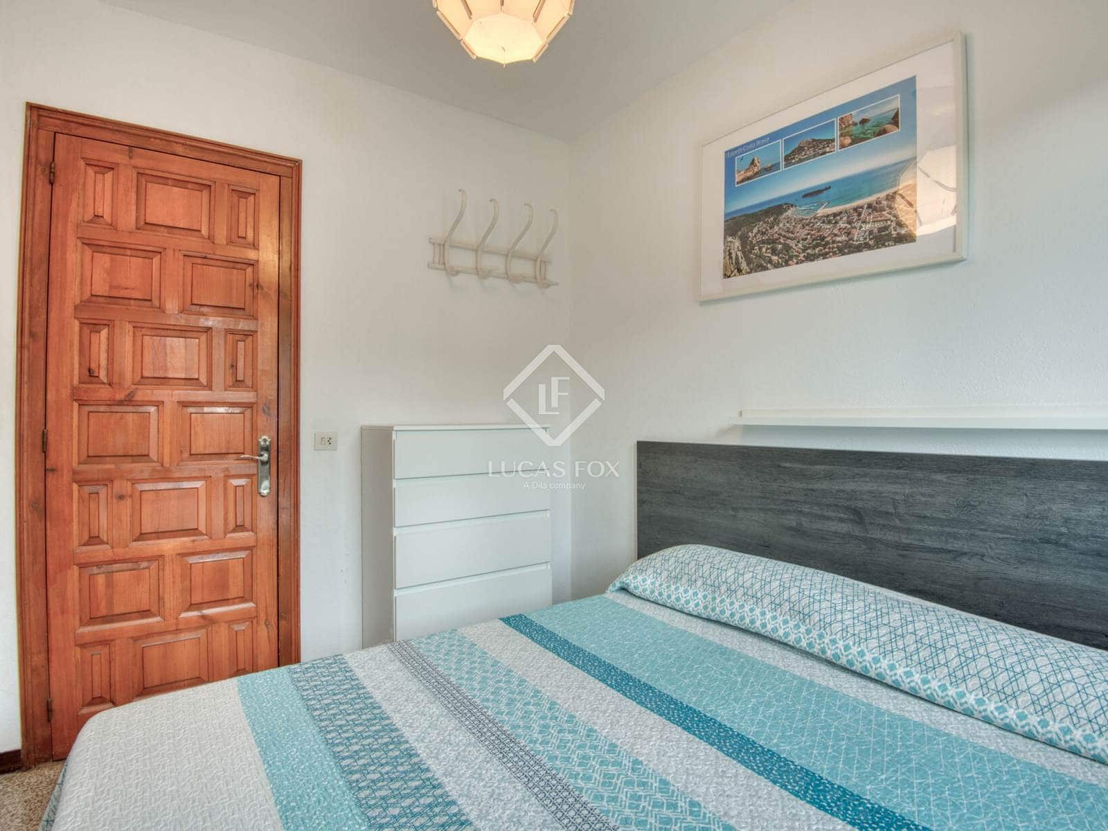 4 chambre Villa/Maison à vendre à Sant Antoni de Calonge avec garage - 985 000 € (Ref: 9335432)