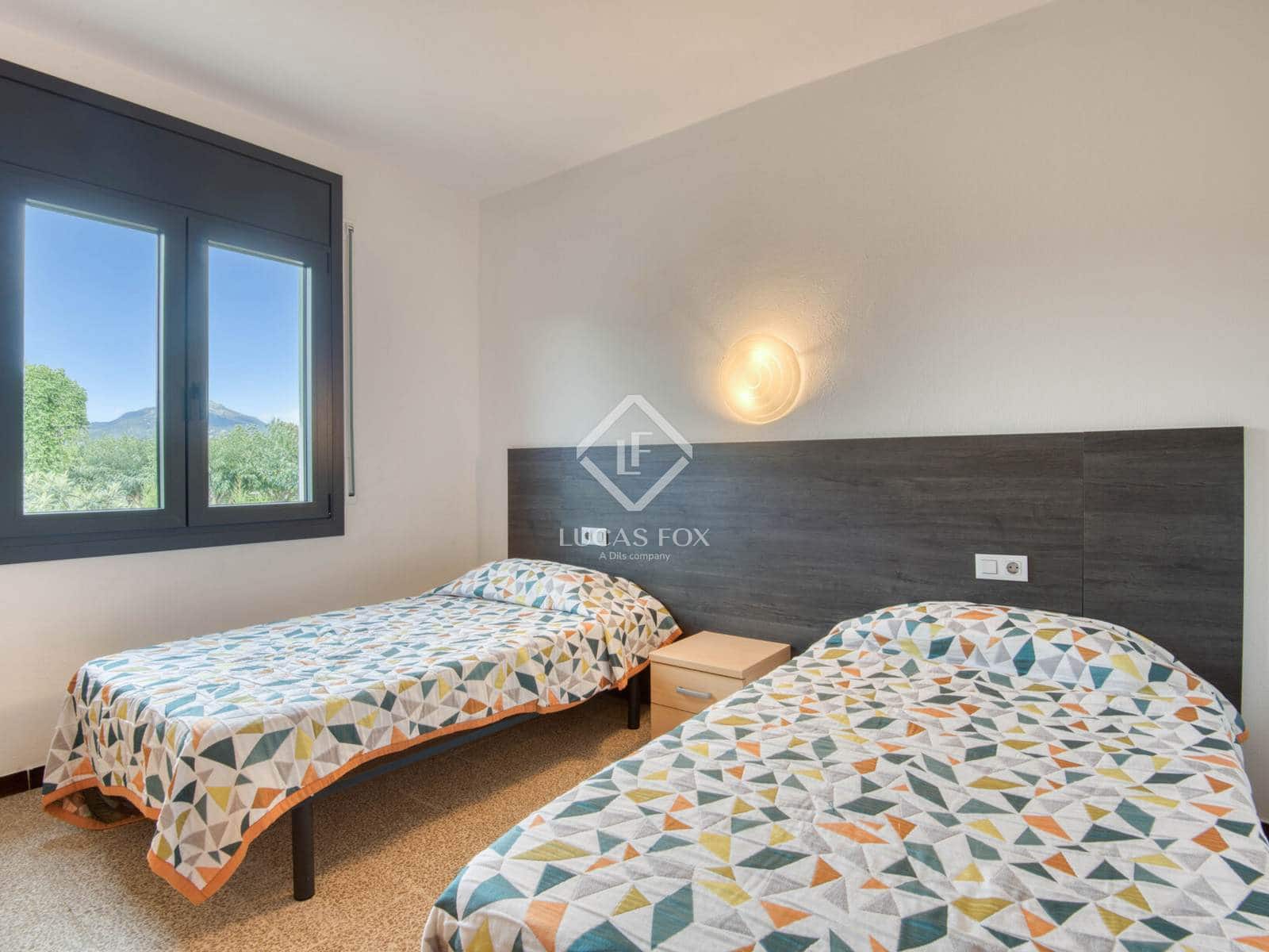 4 chambre Villa/Maison à vendre à Sant Antoni de Calonge avec garage - 985 000 € (Ref: 9335432)