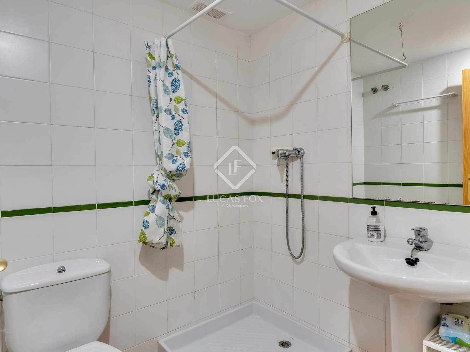 2 bedroom Apartment for sale in Javea / Xabia with pool garage - € 435,000 (Ref: 9338561)