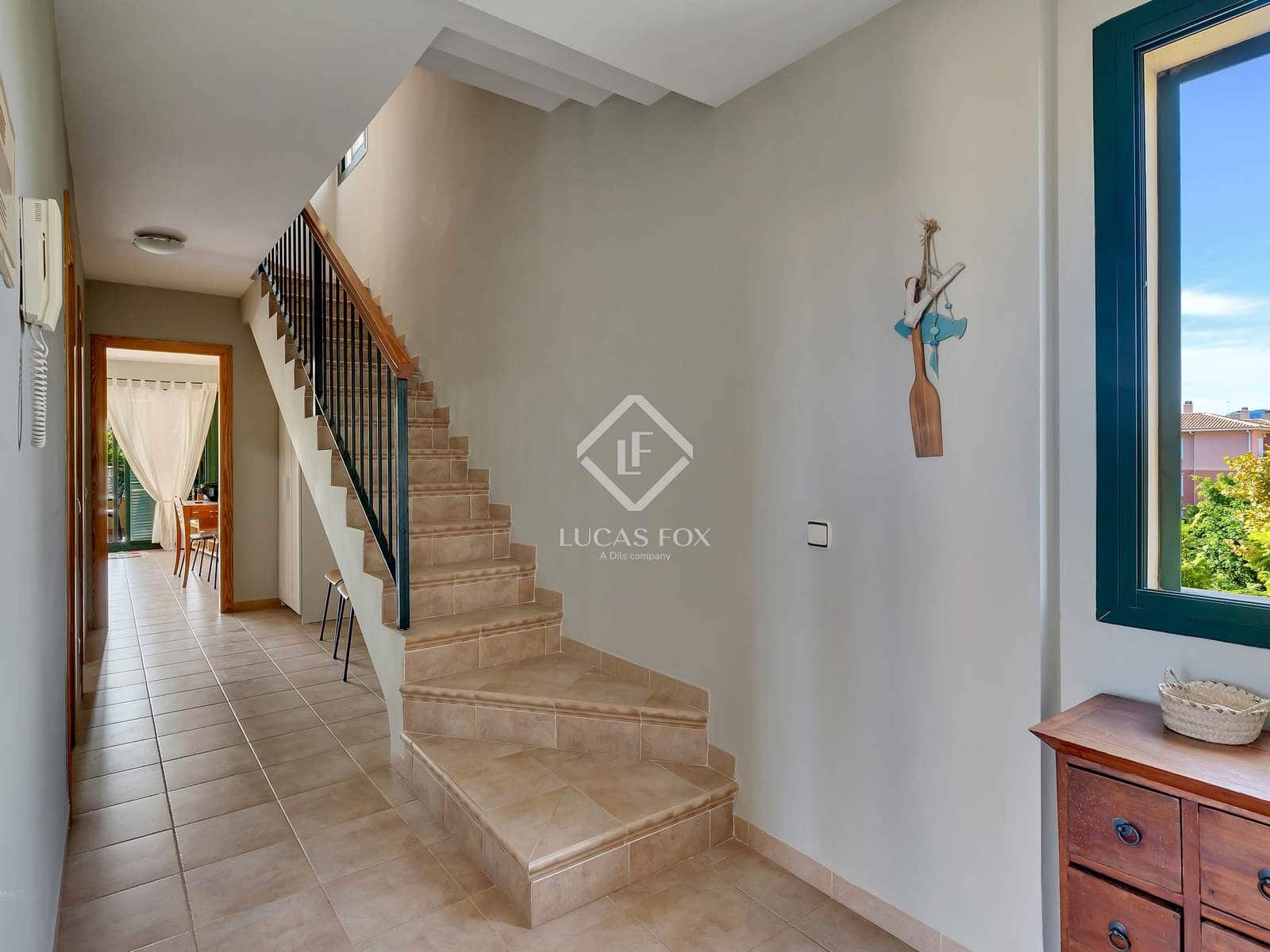 2 bedroom Apartment for sale in Javea / Xabia with pool garage - € 435,000 (Ref: 9338561)