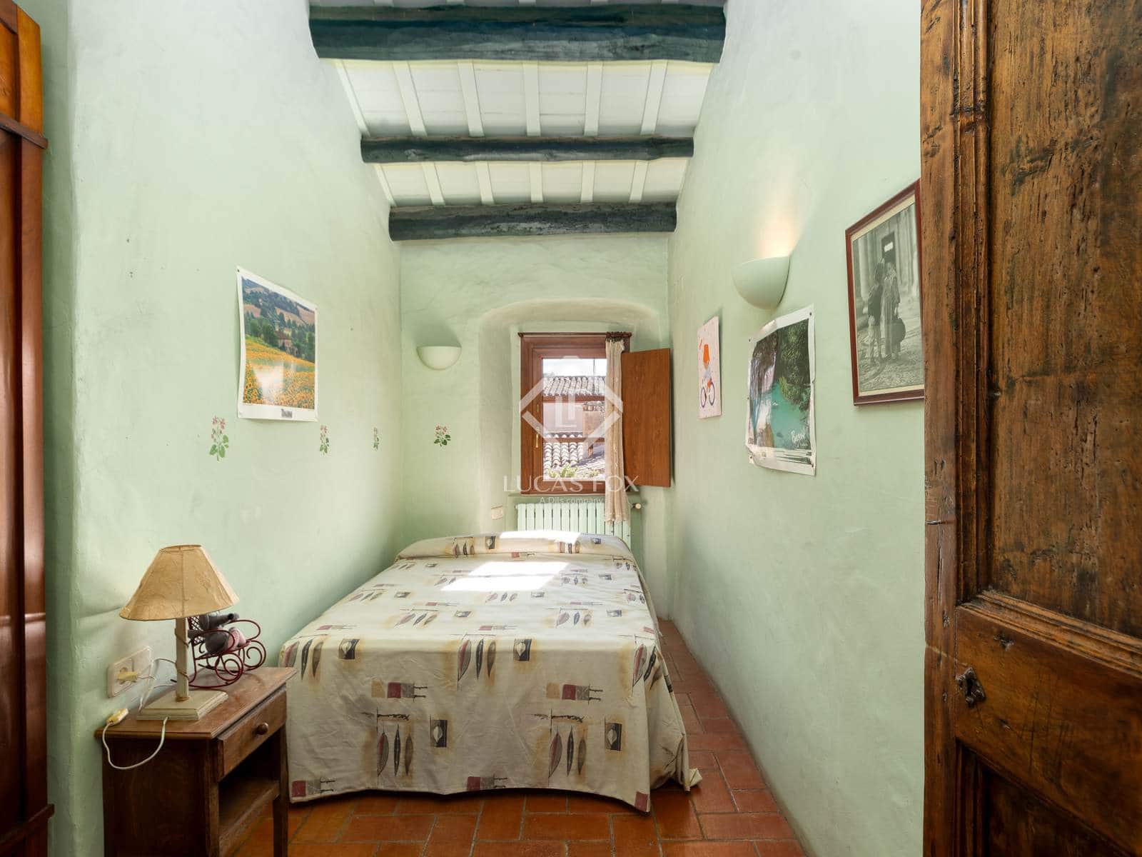 4 bedroom Villa for sale in Begur - € 985,000 (Ref: 9339145)