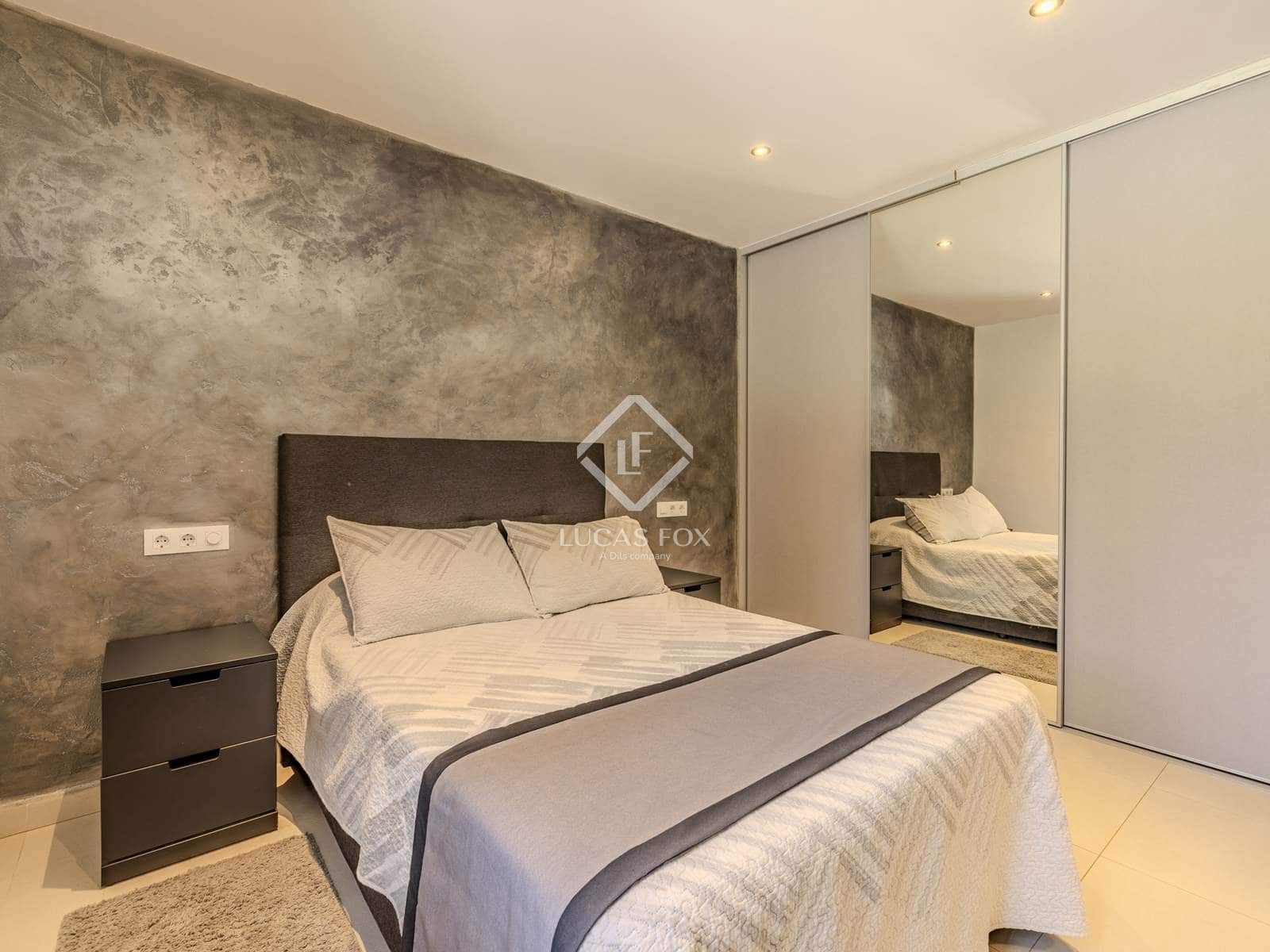 5 quarto Moradia para venda em Javea / Xabia com piscina garagem - 1 399 000 € (Ref: 9339148)