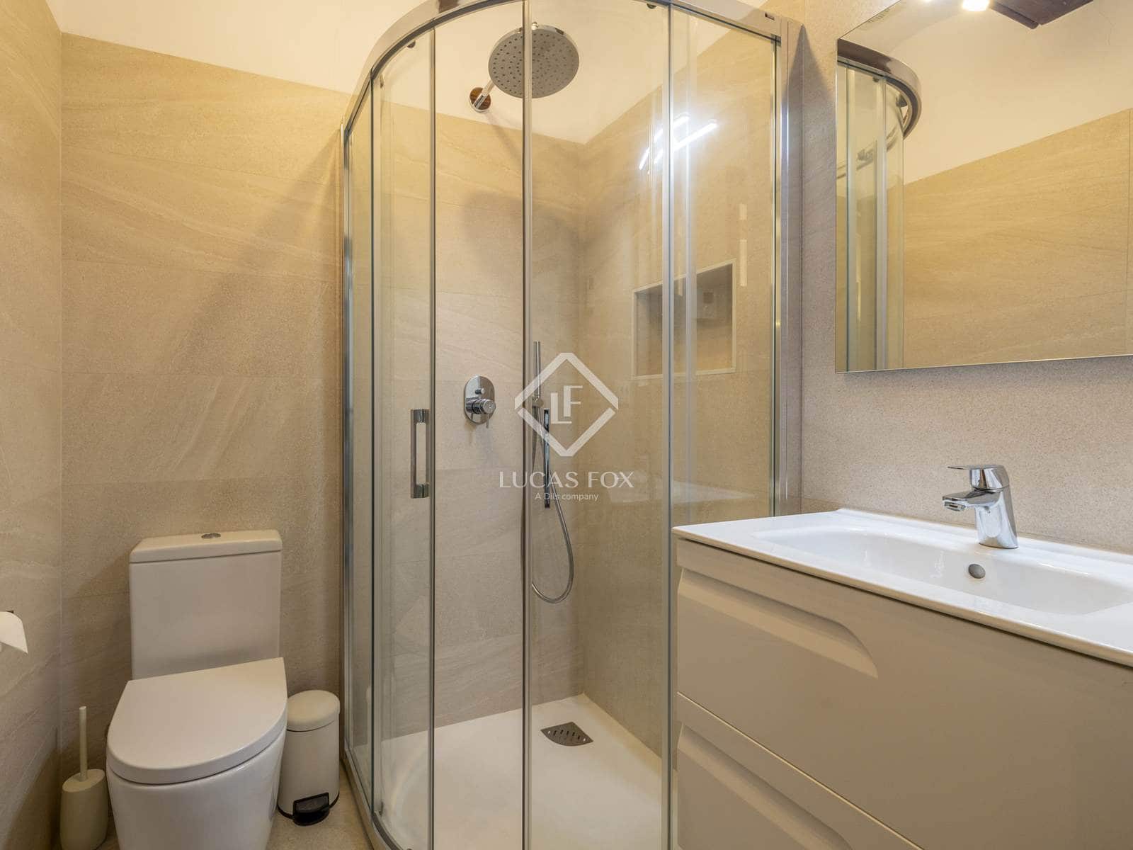 5 quarto Moradia para venda em Javea / Xabia com piscina garagem - 1 399 000 € (Ref: 9339148)