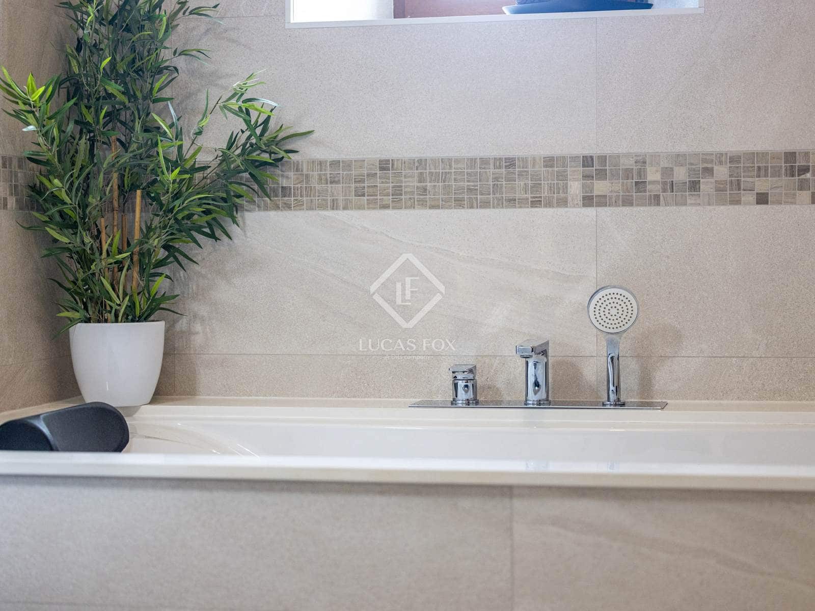 5 quarto Moradia para venda em Javea / Xabia com piscina garagem - 1 399 000 € (Ref: 9339148)