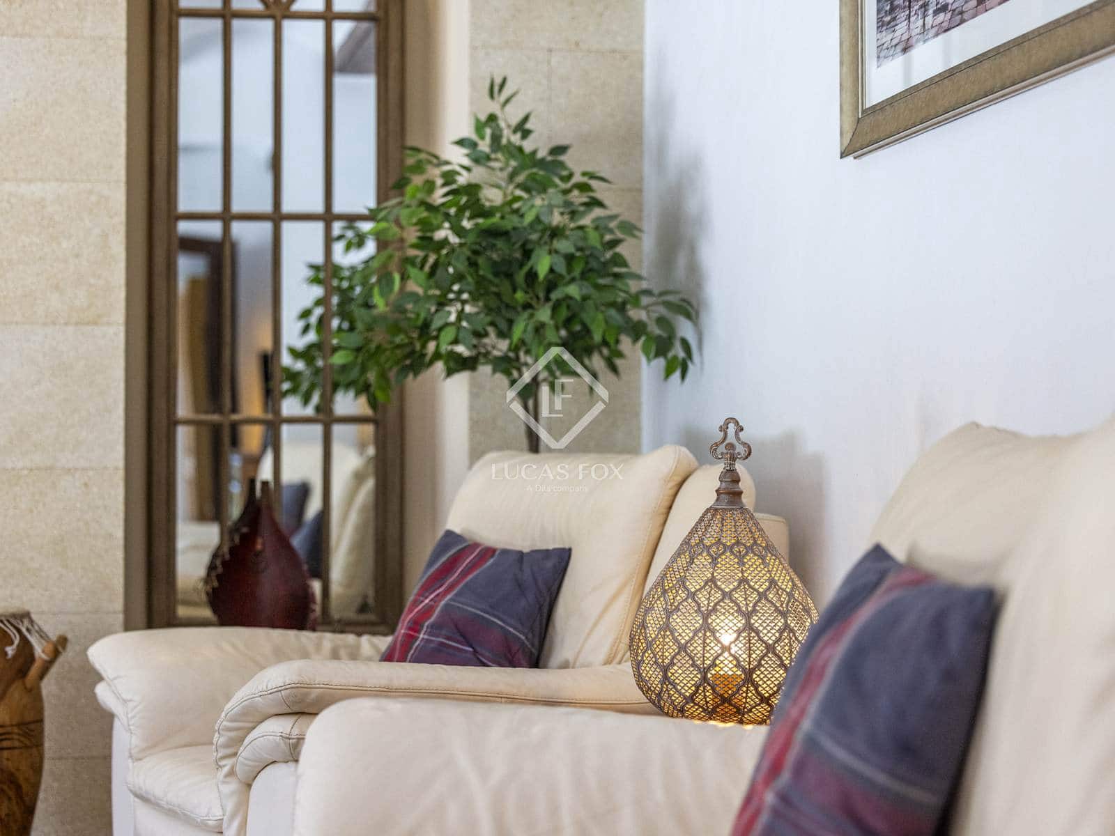 5 quarto Moradia para venda em Javea / Xabia com piscina garagem - 1 399 000 € (Ref: 9339148)