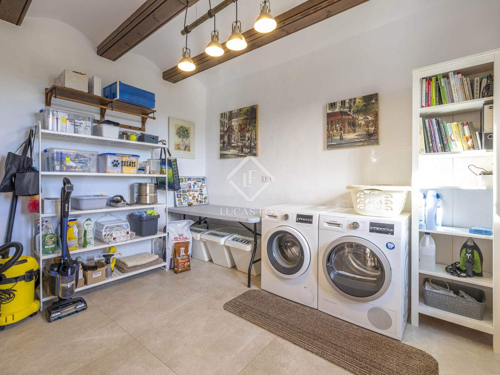 5 quarto Moradia para venda em Javea / Xabia com piscina garagem - 1 399 000 € (Ref: 9339148)