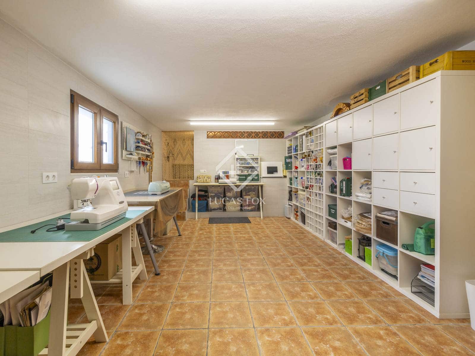 5 quarto Moradia para venda em Javea / Xabia com piscina garagem - 1 399 000 € (Ref: 9339148)