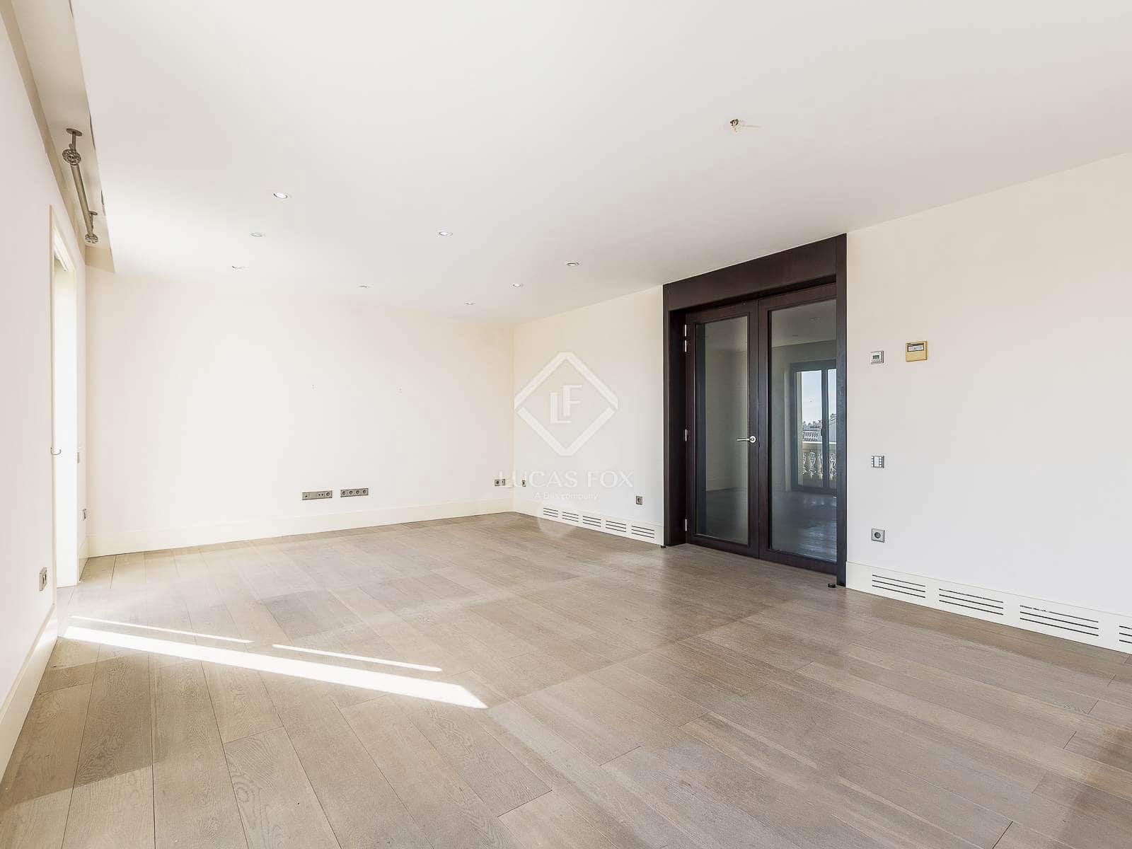 3 soverom Leilighet til salgs i Barcelona by - € 2 500 000 (Ref: 9340082)