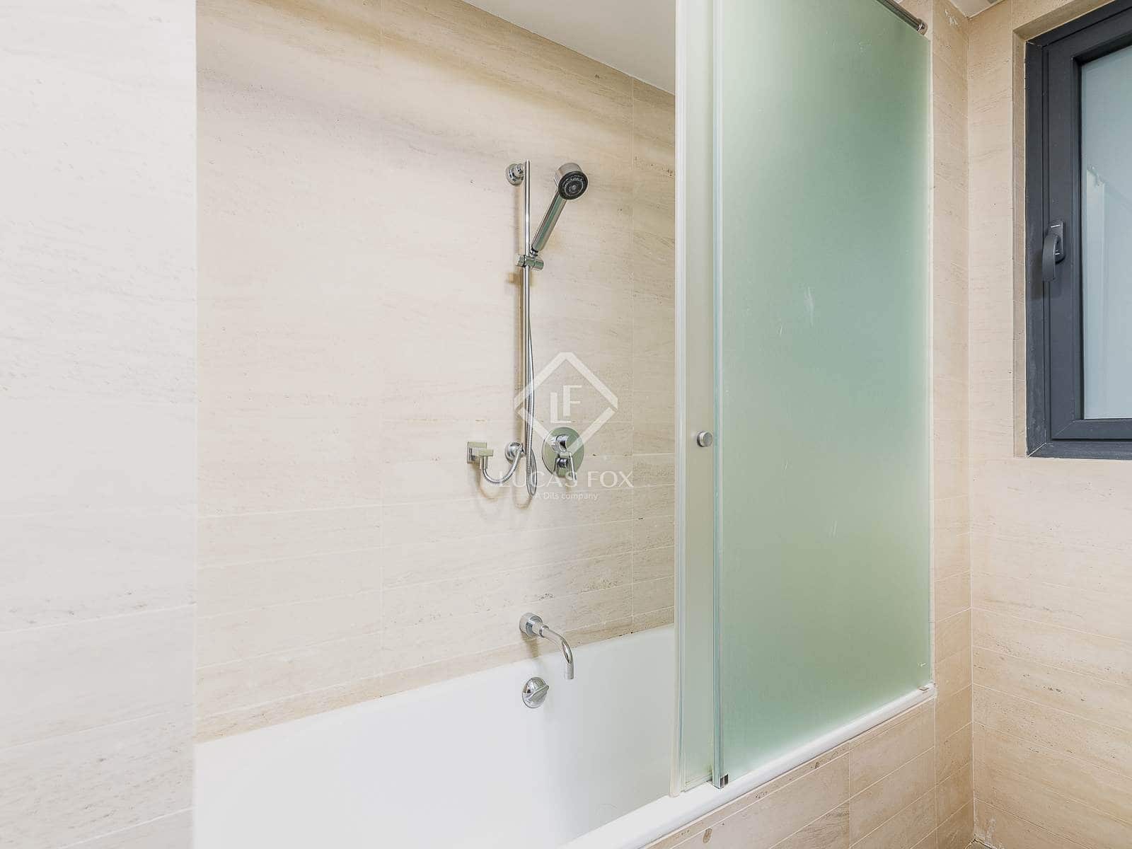 3 soverom Leilighet til salgs i Barcelona by - € 2 500 000 (Ref: 9340082)