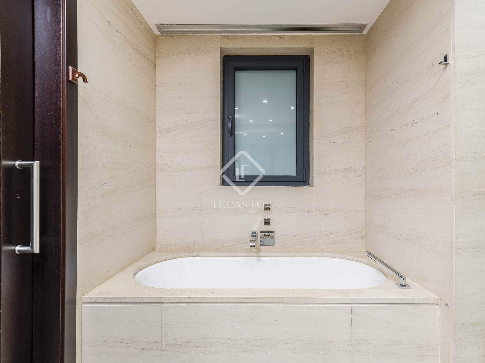 3 soverom Leilighet til salgs i Barcelona by - € 2 500 000 (Ref: 9340082)