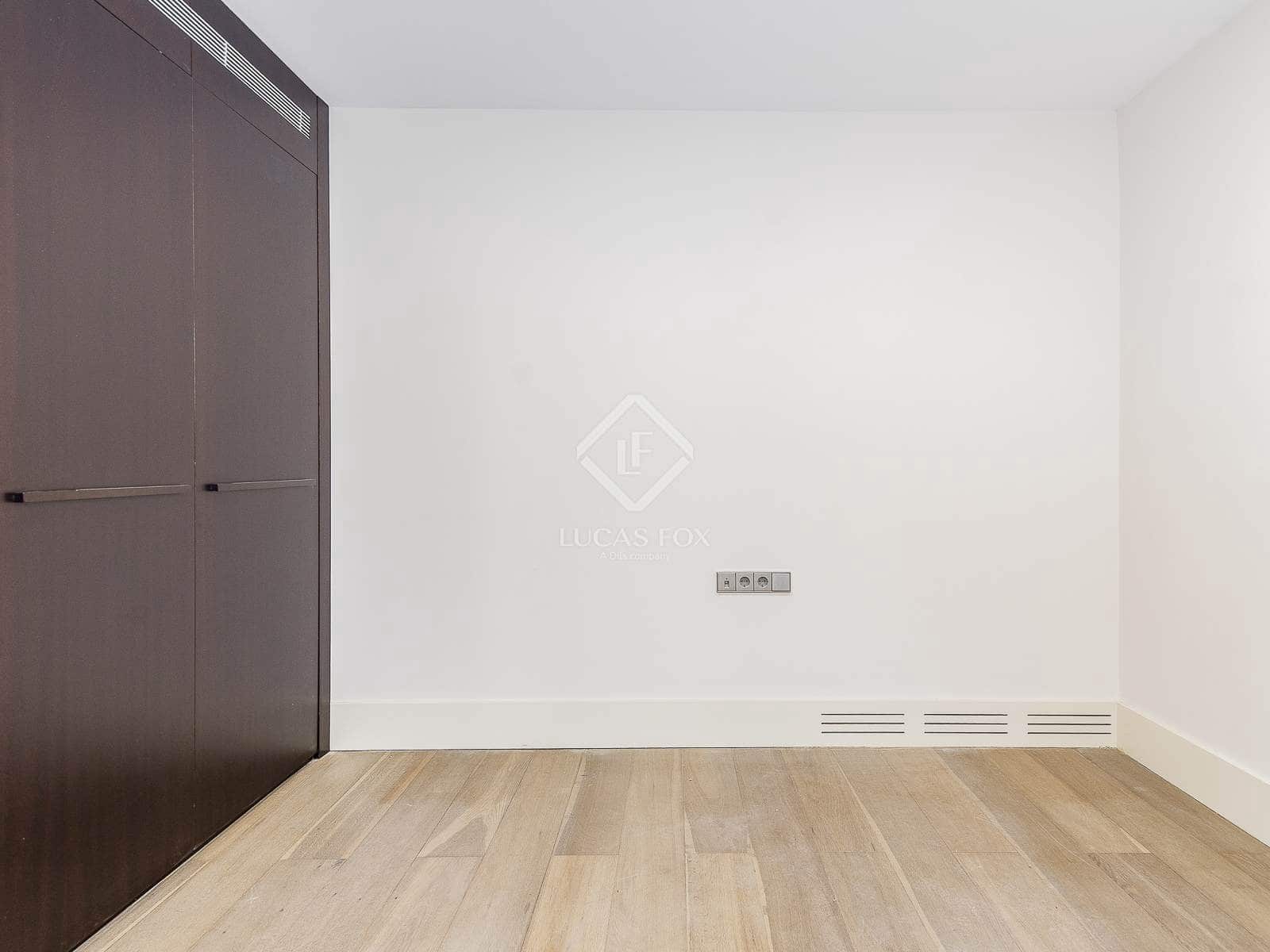 3 soverom Leilighet til salgs i Barcelona by - € 2 500 000 (Ref: 9340082)