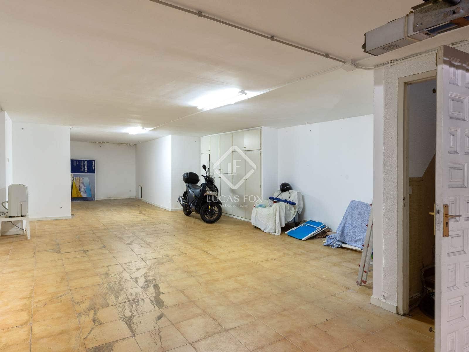 4 soveværelse Villa til salg i Llafranc med swimmingpool garage - € 1.730.000 (Ref: 9340083)