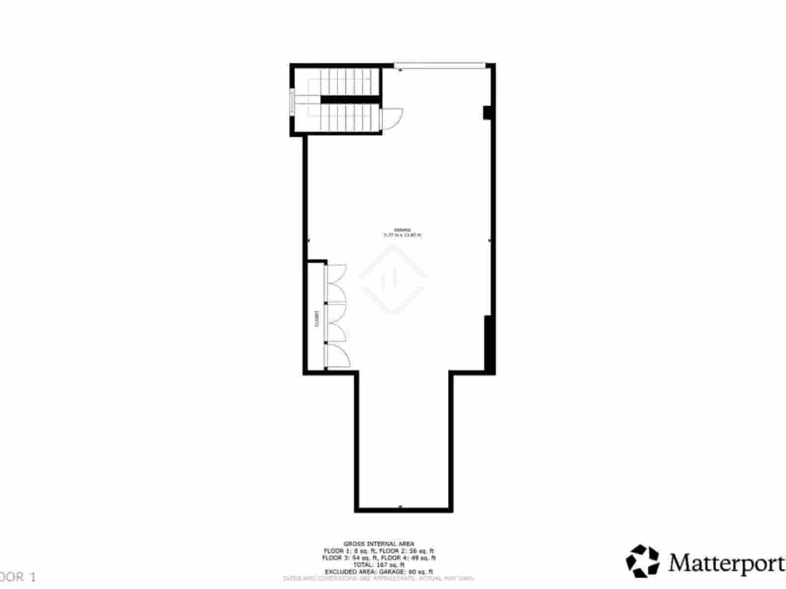 4 soveværelse Villa til salg i Llafranc med swimmingpool garage - € 1.730.000 (Ref: 9340083)