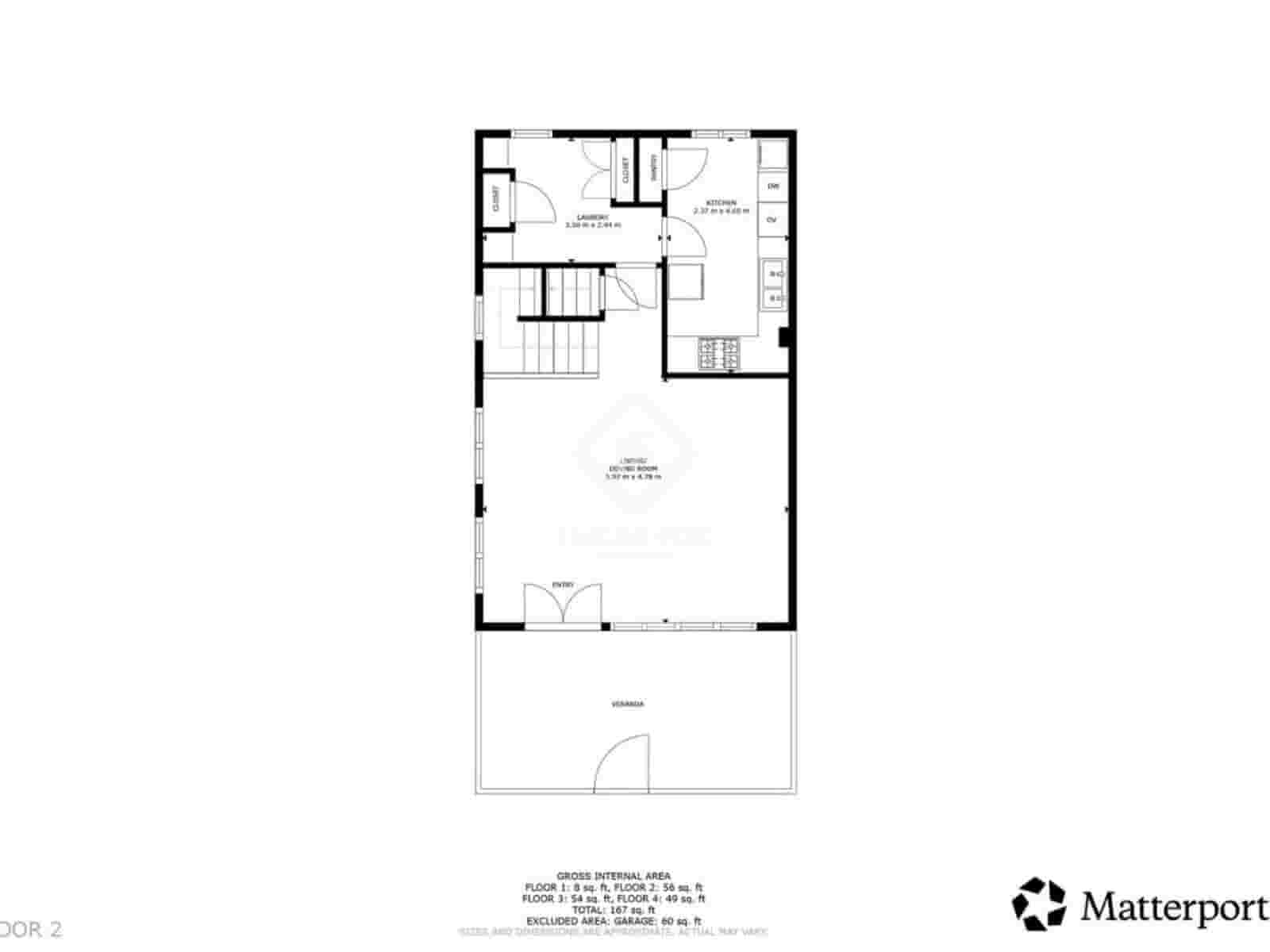 4 soveværelse Villa til salg i Llafranc med swimmingpool garage - € 1.730.000 (Ref: 9340083)