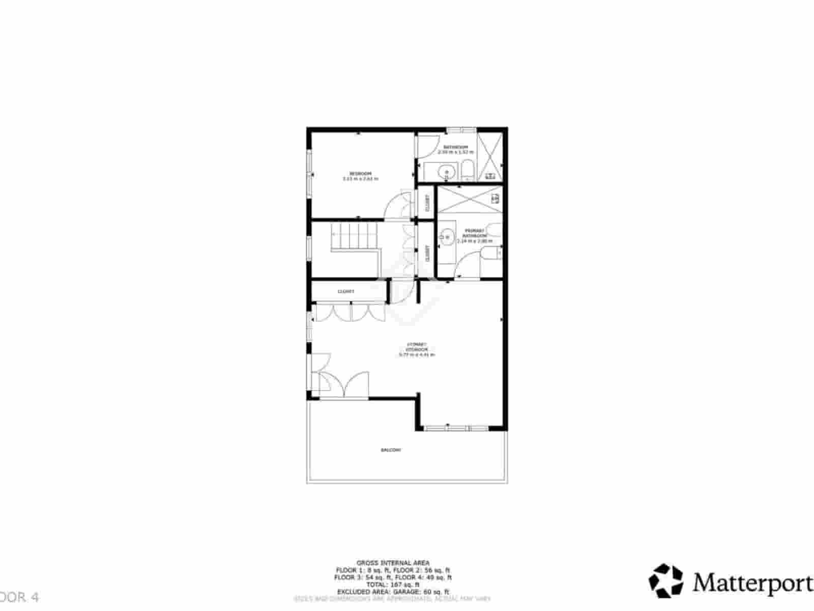 4 soveværelse Villa til salg i Llafranc med swimmingpool garage - € 1.730.000 (Ref: 9340083)
