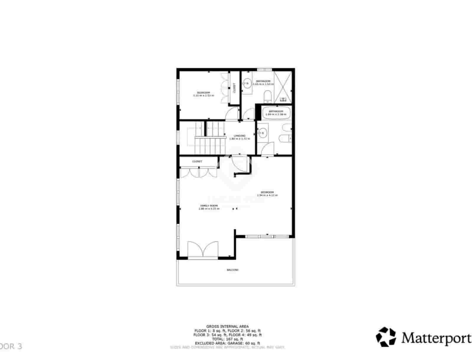 4 soveværelse Villa til salg i Llafranc med swimmingpool garage - € 1.730.000 (Ref: 9340083)