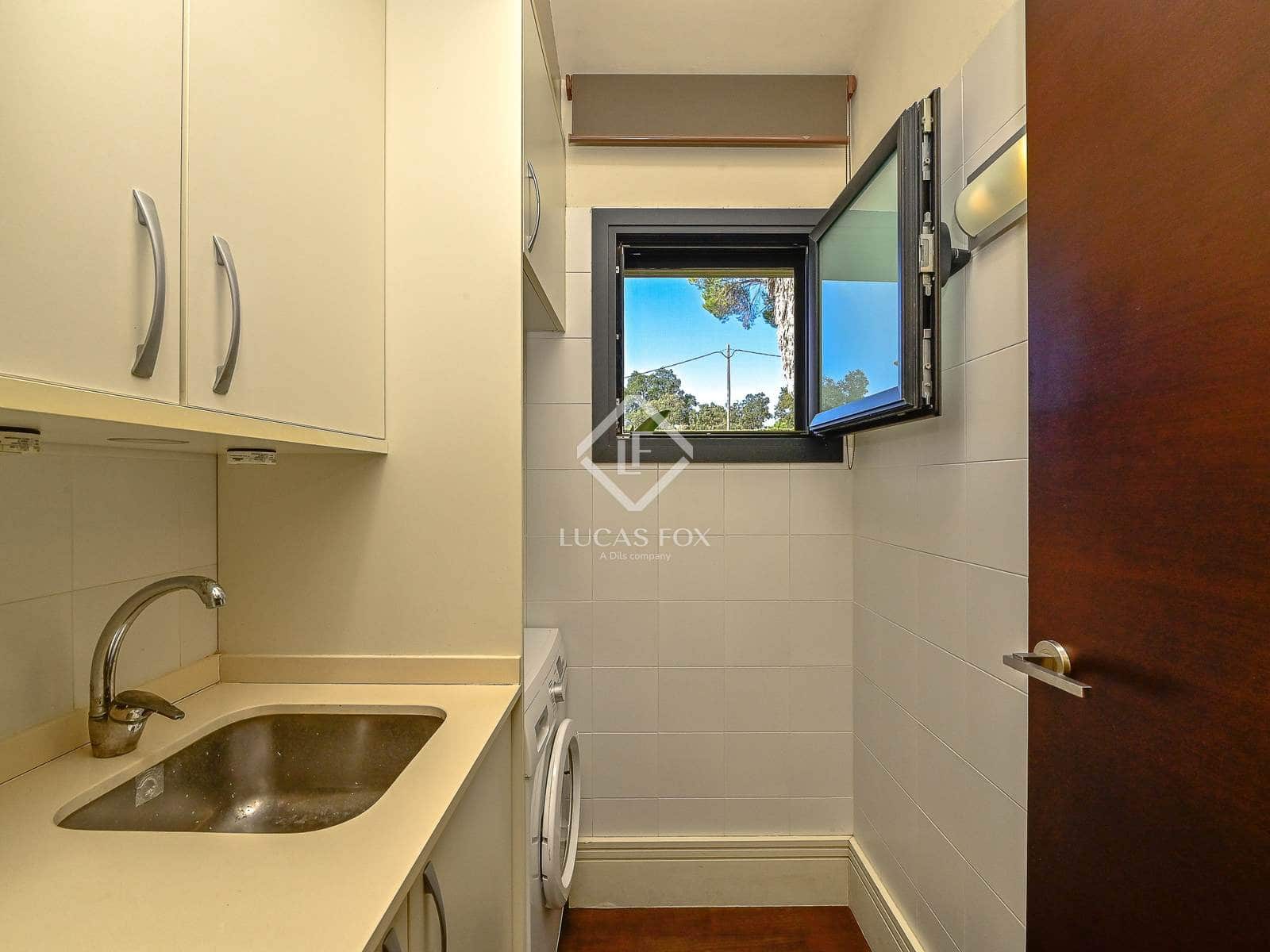 3 soverom Villa til salgs i Santa Cristina d'Aro med svømmebasseng garasje - € 585 000 (Ref: 9340181)