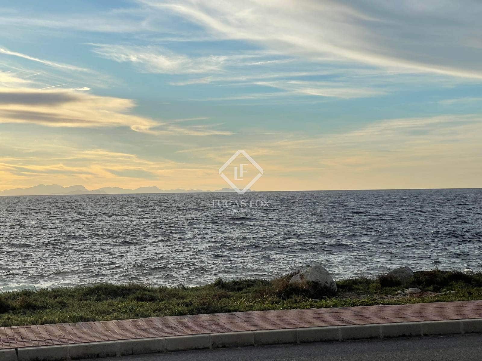 3 soverom Villa til salgs i Ciutadella de Menorca med svømmebasseng garasje - € 595 000 (Ref: 9340262)