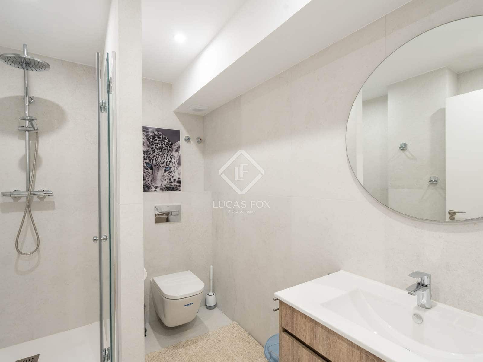 4 chambre Villa/Maison à vendre à Sant Cugat del Valles avec piscine garage - 1 980 000 € (Ref: 9340264)