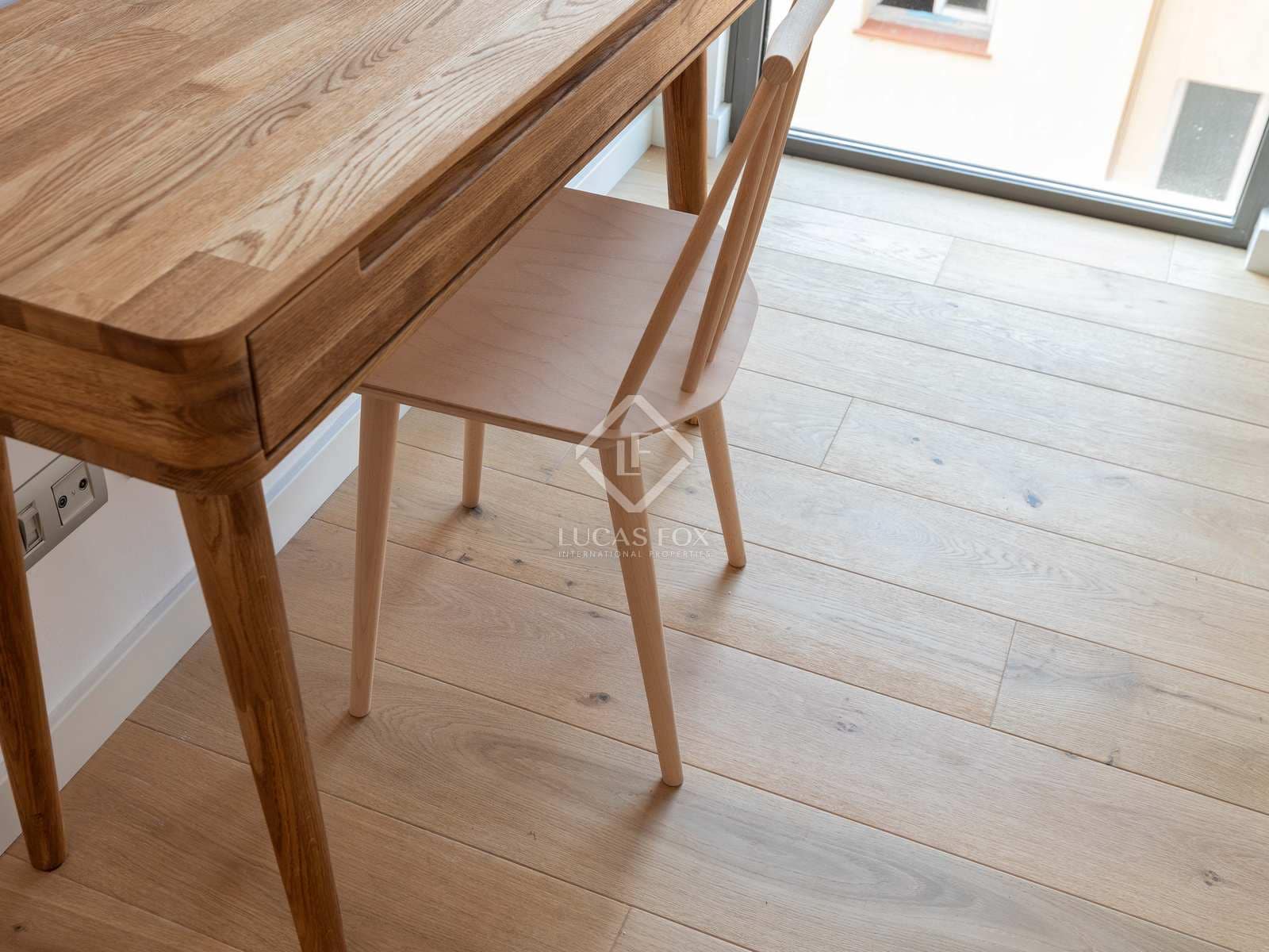 2 slaapkamer Appartement te koop in Lloret de Mar met garage - € 365.000 (Ref: 9343807)