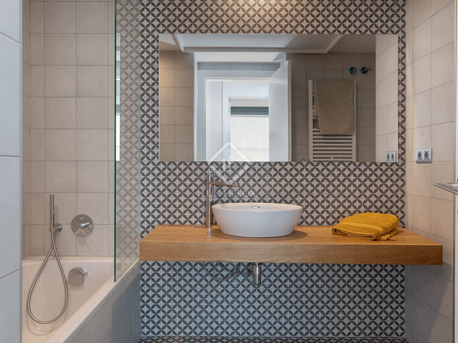 2 chambre Appartement à vendre à Lloret de Mar avec garage - 405 000 € (Ref: 9343808)